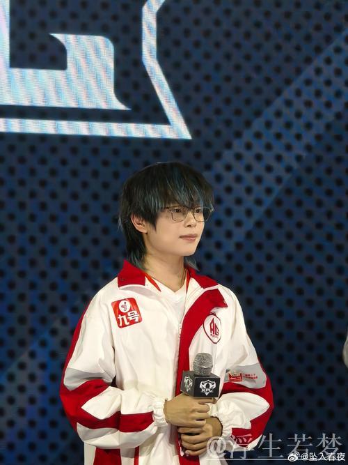 RNG.M轻松取胜,黄超发文质疑:这真的是AG吗!? RNG.M轻松取胜,黄超发文质疑:这真的是AG吗!?