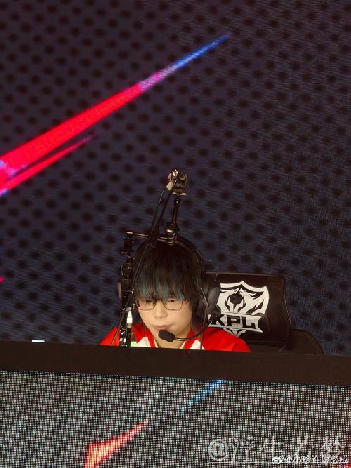 RNG.M轻松取胜,黄超发文质疑:这真的是AG吗!? RNG.M轻松取胜,黄超发文质疑:这真的是AG吗!?