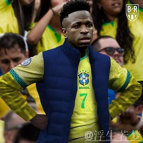 熊皇索要3000万年薪拒绝续约 皇马陷入抉择! 熊皇索要3000万年薪拒绝续约 皇马陷入抉择!